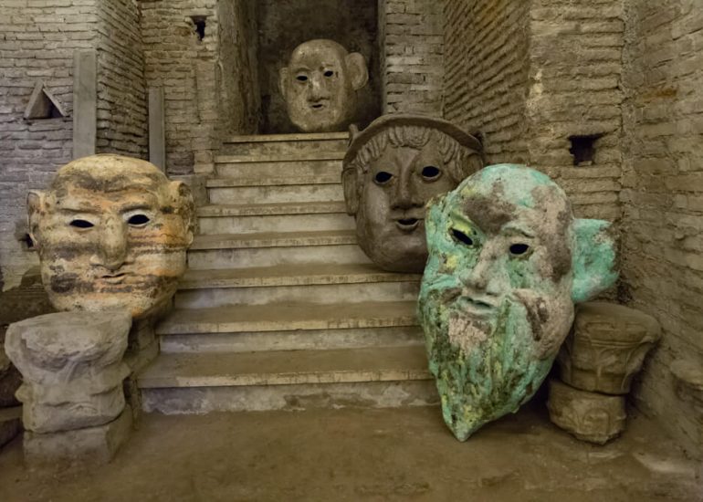 Rassegna d’arte e fotografia - Racconto fotografico degli eventi e degli Artisti - Giorgio Sacher Fotografo