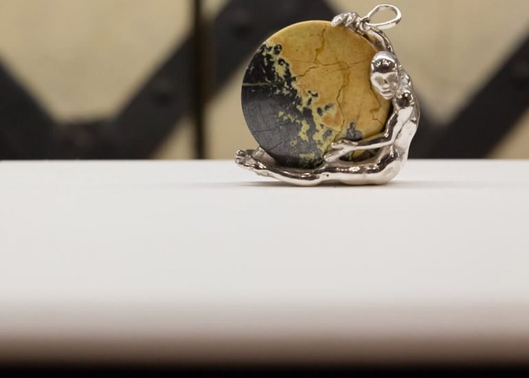 Rassegna d’arte e fotografia - Racconto fotografico degli eventi e degli Artisti - Giorgio Sacher Fotografo