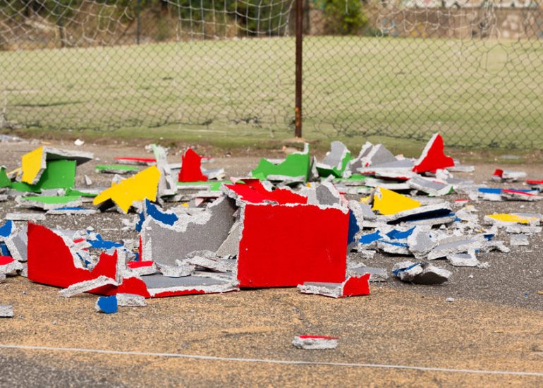 Ritratti foto di scena Pallotta - Giorgio Sacher Fotografo