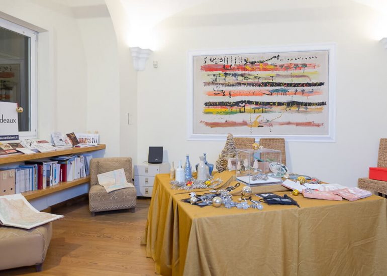 galleria eventi tavolo - Giorgio Sacher Fotografo