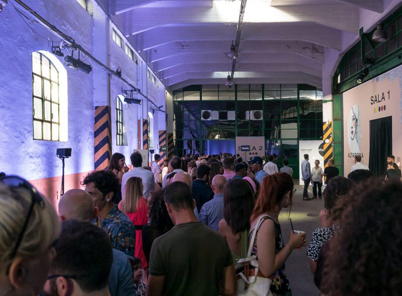 Raccolta fotografica Alta Roma, moda italiana - Giorgio Sacher Fotografo