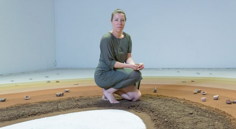 Raccolta fotografica Doblanovich-Barnes - Giorgio Sacher Fotografo