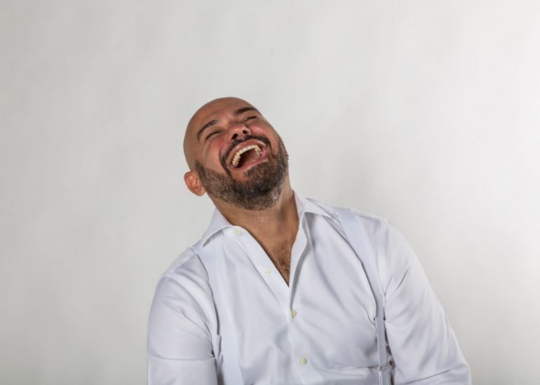 Raccolta fotografica Max Jota - Giorgio Sacher Fotografo