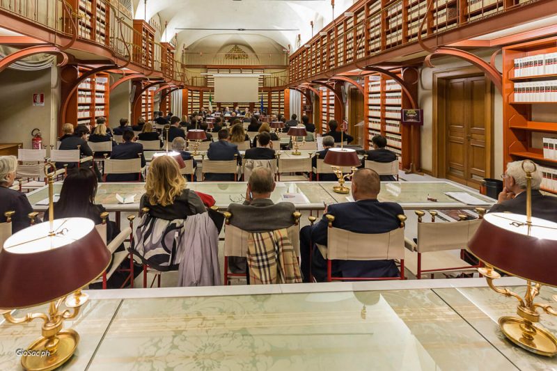 Fotografo per eventi