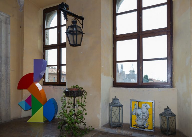 evento camilla ancilotto - Giorgio Sacher Fotografo