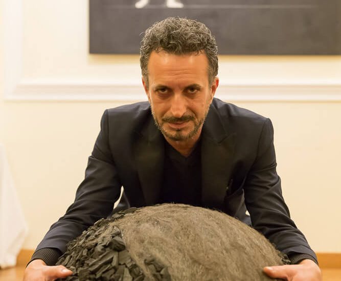 Servizi fotografici artisti a Roma - Hub39/Art - Rassegna esposizioni. Fotoracconti di eventi di esposizione di Artisti