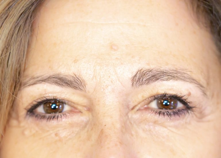 Mostra “Guardare e vedere oltre” - Giorgio Sacher Fotografo - Etir Viaggi - Hub39/Art